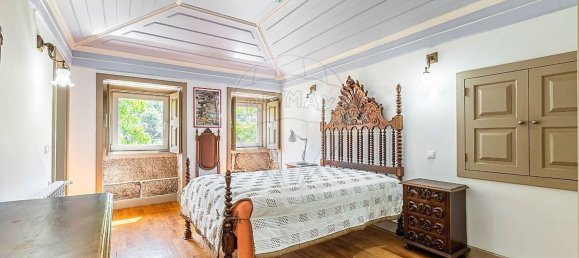 4 Schlafzimmer Haus in Covide, Portugal, Nr. 165909 38