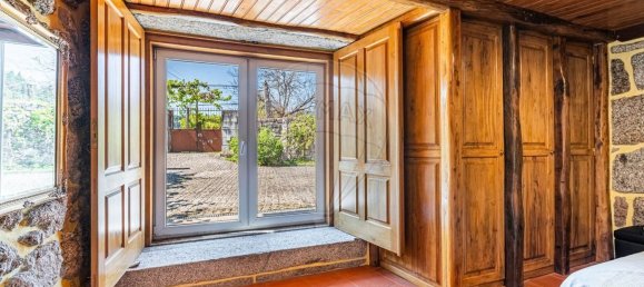 4 Schlafzimmer Haus in Covide, Portugal, Nr. 165909 30