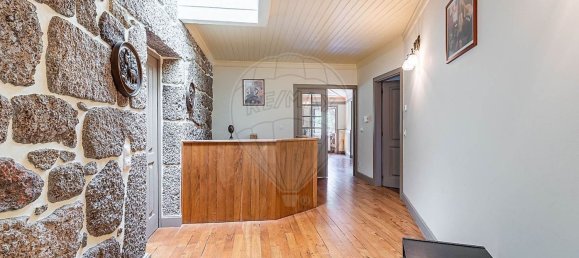 4 Schlafzimmer Haus in Covide, Portugal, Nr. 165909 40