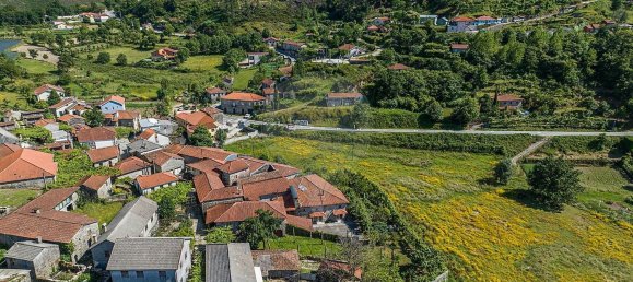 4 Schlafzimmer Haus in Covide, Portugal, Nr. 165909 18