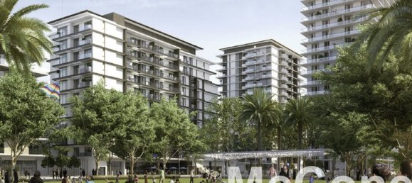 2 bedrooms Apartment in Mina Rashid, UAE No. 26048 7