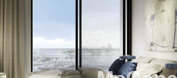 2 bedrooms Apartment in Mina Rashid, UAE No. 26048 3