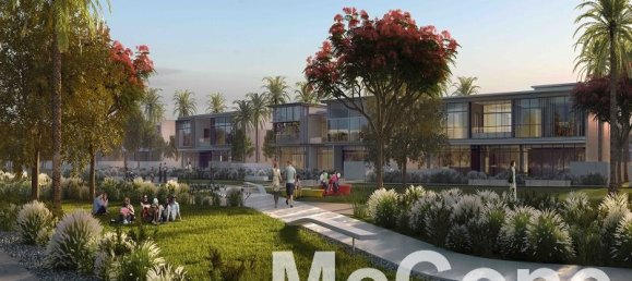 2 bedrooms Apartment in Mina Rashid, UAE No. 26048 8