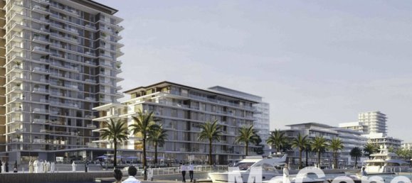 2 bedrooms Apartment in Mina Rashid, UAE No. 26048 12