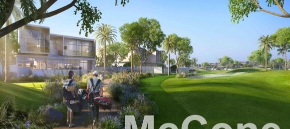 2 bedrooms Apartment in Mina Rashid, UAE No. 26048 10