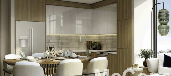 2 bedrooms Apartment in Mina Rashid, UAE No. 26048 2