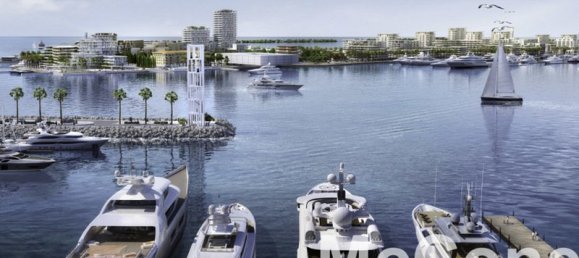 2 bedrooms Apartment in Mina Rashid, UAE No. 26048 9