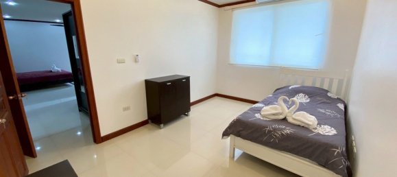 4 chambres house à louer à Pattaya, Chonburi, Eastern Thailand, Thailand № 62247 20