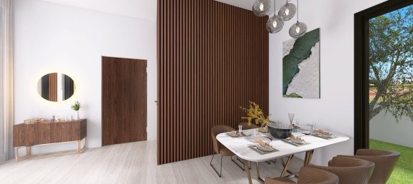 3 bedrooms Villa in Paphos, Cyprus No. 21599 7