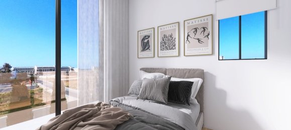 3 bedrooms Villa in Paphos, Cyprus No. 21599 3