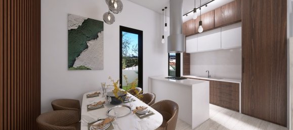 3 bedrooms Villa in Paphos, Cyprus No. 21599 5