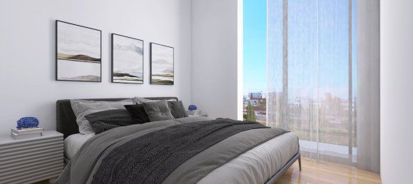 3 bedrooms Villa in Paphos, Cyprus No. 21599 4