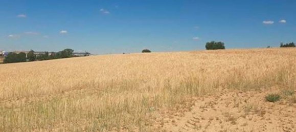 Terreno em Simancas, Spain 95120 m² N.º 90975 4