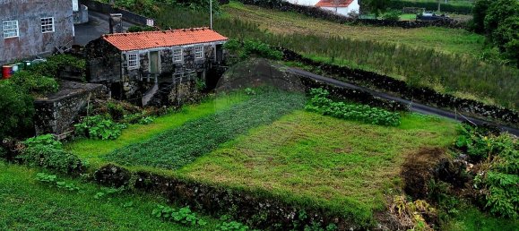 1 bedroom House in Lajes do Pico, Portugal No. 36569 7