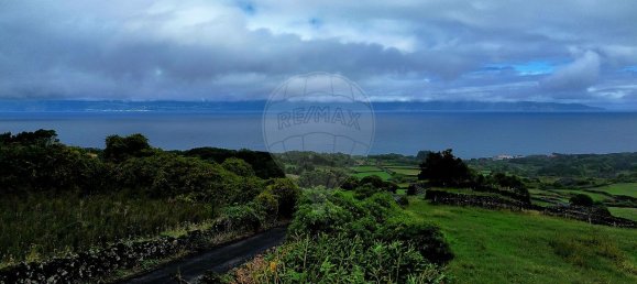 1 bedroom House in Lajes do Pico, Portugal No. 36569 4