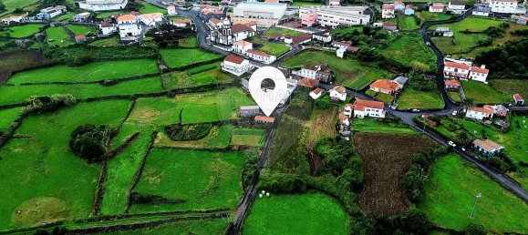 1 bedroom House in Lajes do Pico, Portugal No. 36569 8