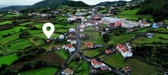 1 bedroom House in Lajes do Pico, Portugal No. 36569 10