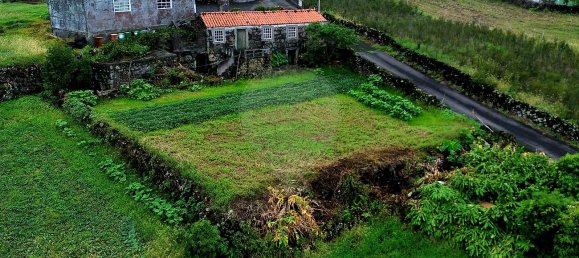 1 bedroom House in Lajes do Pico, Portugal No. 36569 6