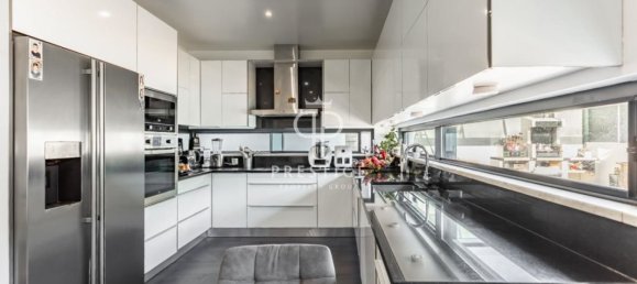 Villa T5 em Albufeira, Portugal N.º 280797 9