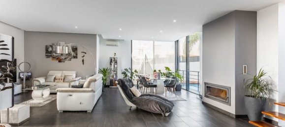 Villa T5 em Albufeira, Portugal N.º 280797 5