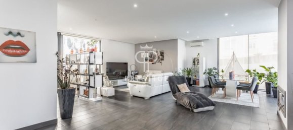 Villa T5 em Albufeira, Portugal N.º 280797 6