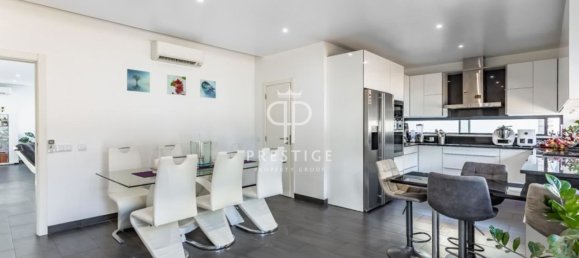 Villa T5 em Albufeira, Portugal N.º 280797 8