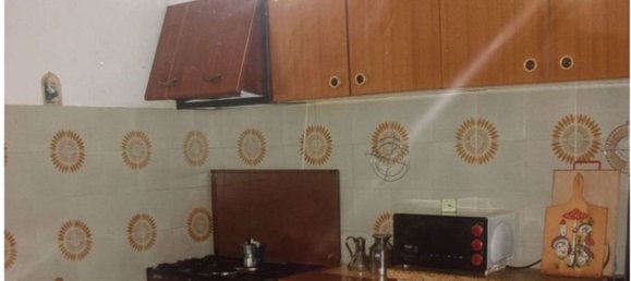 4-Zimmer Wohnung in Lustra, Italy, Nr. 255399 4