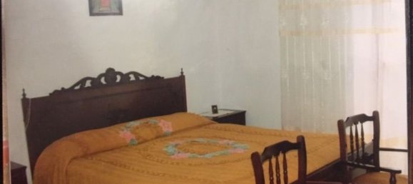 4-Zimmer Wohnung in Lustra, Italy, Nr. 255399 6