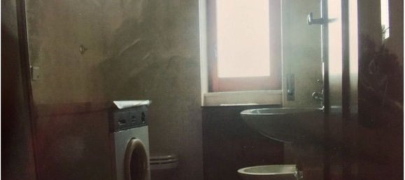 4-Zimmer Wohnung in Lustra, Italy, Nr. 255399 7