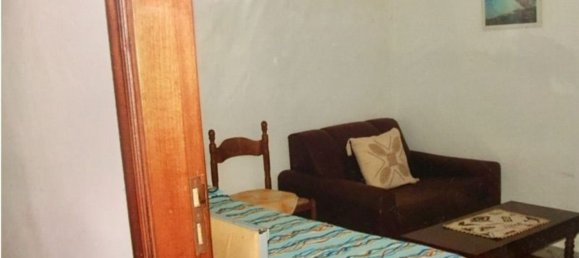 4-Zimmer Wohnung in Lustra, Italy, Nr. 255399 5