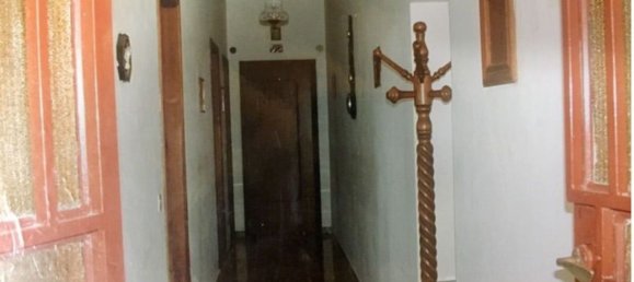 4-Zimmer Wohnung in Lustra, Italy, Nr. 255399 8