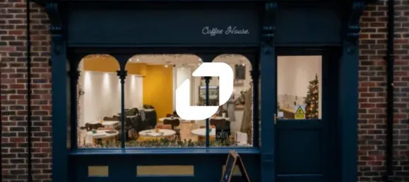 408m² Commercial property in Nantes, France No. 307859 2