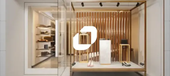 408m² Commercial property in Nantes, France No. 307859 4