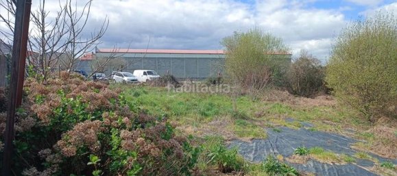 Terrain à A Estrada, Spain 2597m² No. 82496 16