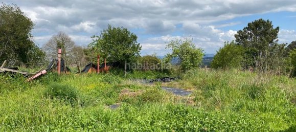 Terrain à A Estrada, Spain 2597m² No. 82496 9