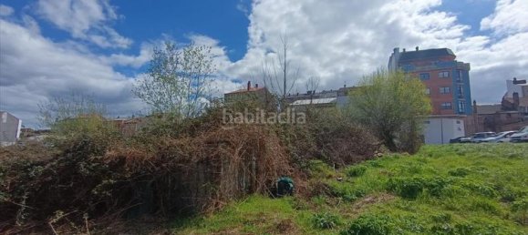 Terrain à A Estrada, Spain 2597m² No. 82496 8