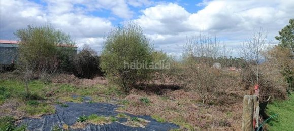 Terrain à A Estrada, Spain 2597m² No. 82496 15