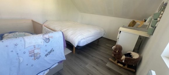 Casa T3 em Saint-Amand-Montrond, France N.º 290549 7