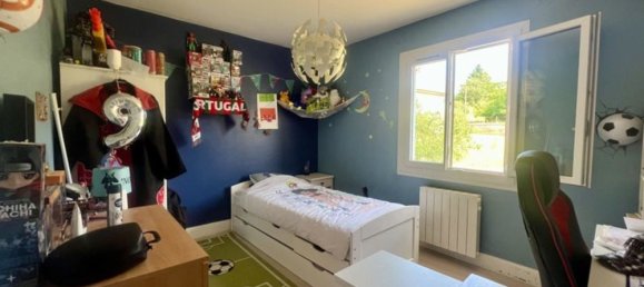 Casa T3 em Saint-Amand-Montrond, France N.º 290549 6