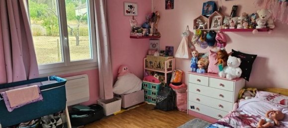 Casa T3 em Saint-Amand-Montrond, France N.º 290549 5