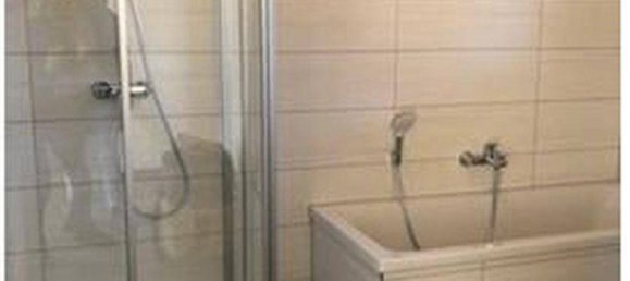 2 غرف نوم شقة في Halbenrain, Austria رقم 225745 9