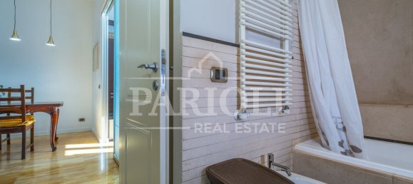 4 bedrooms Apartment in Rome, Italy No. 335218 18