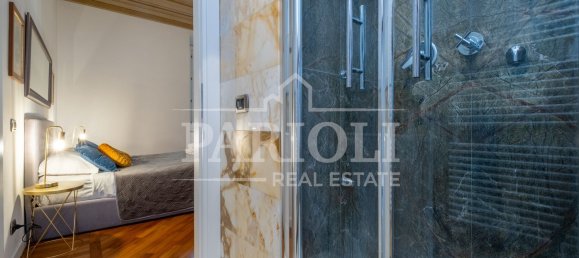 4 bedrooms Apartment in Rome, Italy No. 335218 10