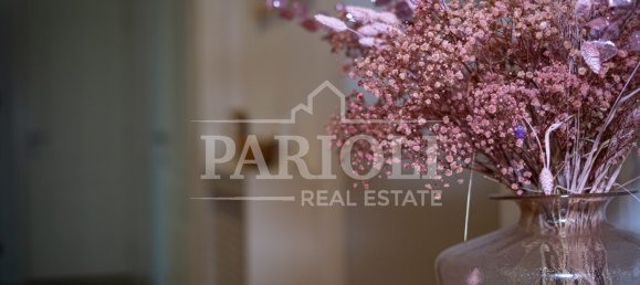 4 bedrooms Apartment in Rome, Italy No. 335218 35