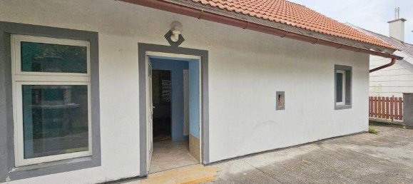 2-Zimmer Haus in Grünbach am Schneeberg, Austria, Nr. 232348 8