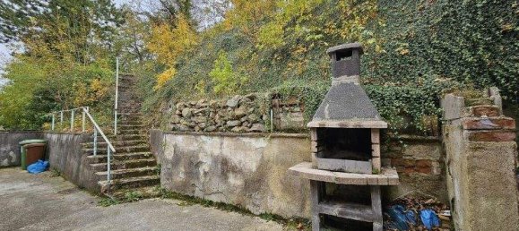 2-Zimmer Haus in Grünbach am Schneeberg, Austria, Nr. 232348 11