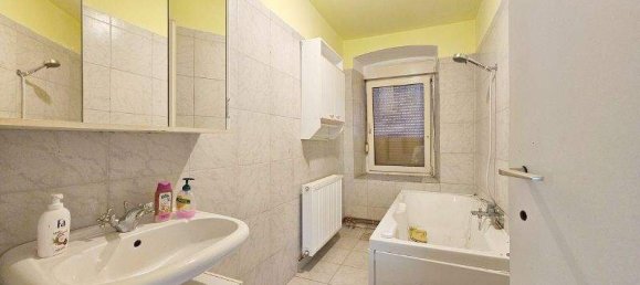 2-Zimmer Haus in Grünbach am Schneeberg, Austria, Nr. 232348 2