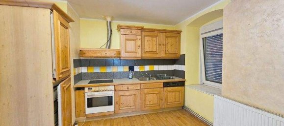 2-Zimmer Haus in Grünbach am Schneeberg, Austria, Nr. 232348 4