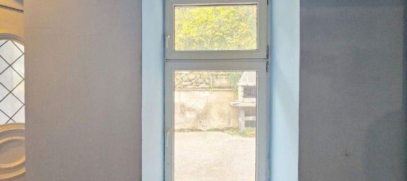 2-Zimmer Haus in Grünbach am Schneeberg, Austria, Nr. 232348 7