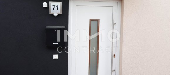 5-salle Maison de ville à Desselbrunn, Austria No. 184509 8